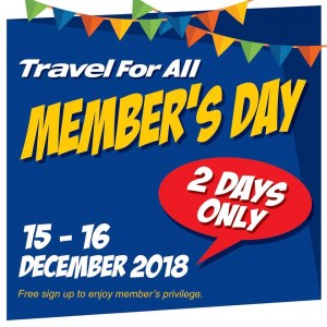 Travel%20For%20All%20Members%20Day%20Sale