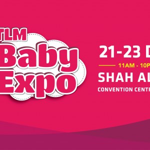 TLM%20Baby%20Expo%202018