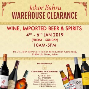 Luen%20Heng%20F%20%26amp%3B%20B%20Wines%20Warehouse%20Clearance%20Sale