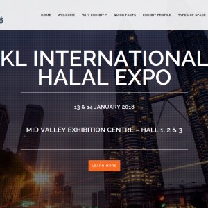 KL%20International%20Halal%20Expo%202018