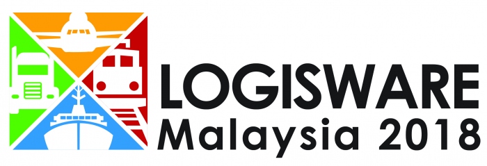3rd Malaysia International Logistics & Warehousing Solutions Exhibition - LogisWare 2018