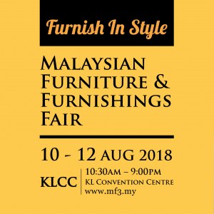 The%20Malaysian%20Furniture%20%26amp%3B%20Furnishings%20Fair%20-%20MF3%202018