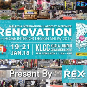 Malaysia%20International%20REX%20Home%20Renovation%20%26amp%3B%20Interior%20Design%20Show%202018%20-%20REX%20Expo%202018