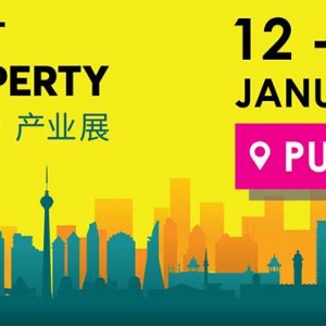 BIG%20Property%20Expo%202018
