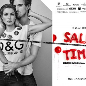 Underline%20Fashion%20Society%20Branded%20Fashion%20Sale