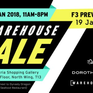 Fashion%20Fast%20Forward%20-%20F3%20Malaysia%20Warehouse%20Sale