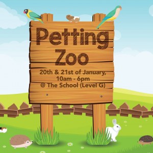 2018%20International%20Rabbit%20and%20Cavy%20Show%20%26amp%3B%20Animal%20Petting%20Zoo