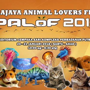 Putrajaya%20Animal%20Lovers%20Fiesta%20-%20PALOF%202018