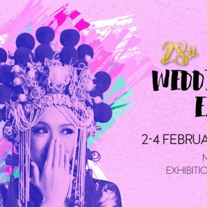 28th%20TCE%20Wedding%20Expo%202018
