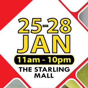 Kuka%20Home%20Gallery%20at%20THE%20Starling%20MALL%21%21%21