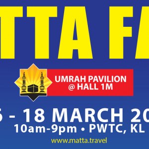 Matta%20Fair%20KL%202018