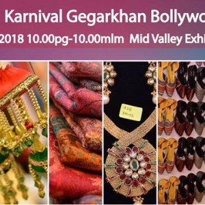Karnival%20GegarKhan%20Bollywood%202018