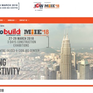 Ecobuild%20Southeast%20Asia%202018