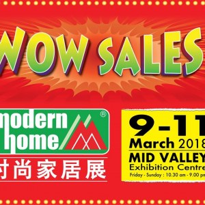 Modern%20Home%20Fair%202018