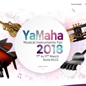 Yamaha%20Musical%20Instruments%20Fair%202018