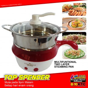 Expo%20in%20Kelantan%20%26ndash%3B%20Mega%20Expo