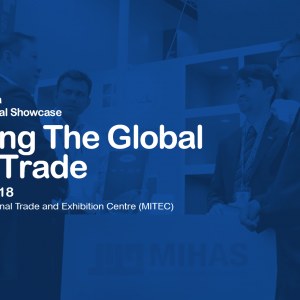 15th%20Malaysia%20International%20Halal%20Showcase%20-%20MIHAS%202018