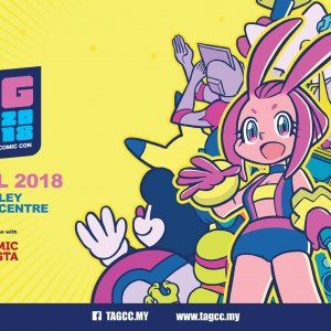 Toys%20Anime%20Games%20Comic%20Con%20-%20TAGCC%202018