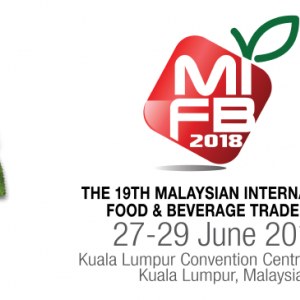 19th%20Malaysian%20International%20Food%20%26amp%3B%20Beverage%20Trade%20Fair%20-%20MIFB%202018