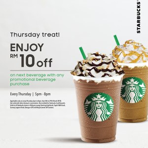 Starbucks%20Thursday%20Treat%20-%20RM10%20OFF%20Next%20Beverage
