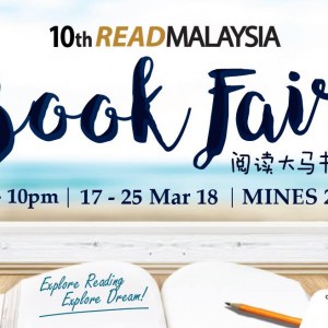 10th%20Read%20Malaysia%20Book%20Fair%202018