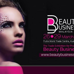 Beauty%20Business%20Malaysia%202018