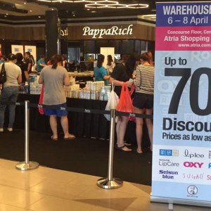 Hada%20Labo%20Warehouse%20Sales%20Up%20To%2070%25%20OFF