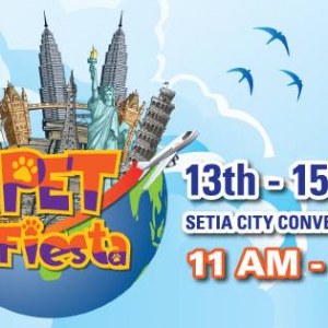 Pet%20Fiesta%202018