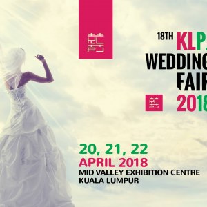 18th%20KLPJ%20Wedding%20Fair%202018