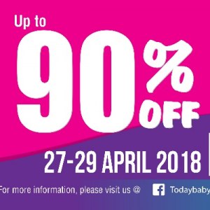Today%26%23039%3Bs%20Baby%20Expo%202018