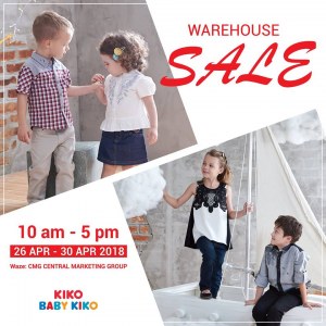 Baby%20Kiko%20Warehouse%20Sale%20-%20Deals%20As%20Low%20As%20RM5