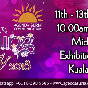 Indian%20Wedding%20Fair%202018