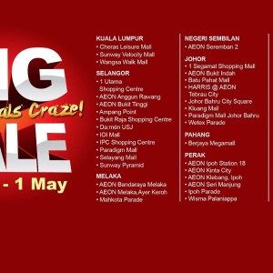 Popular%20Bookstore%20Big%20Sale%20-%20Best%20Bargains%20From%2020%25%20OFF%20Storewide
