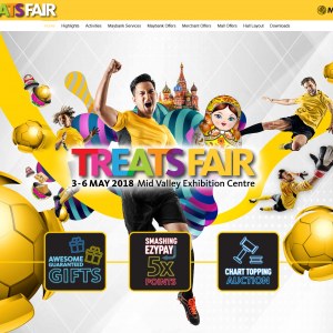 Maybank%20Treats%20Fair%202018