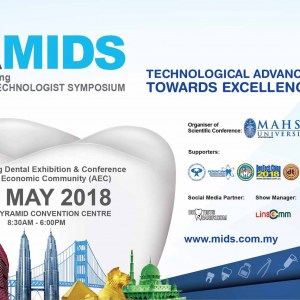 Malaysia%20International%20Dental%20Show%20-%20MIDS%202018