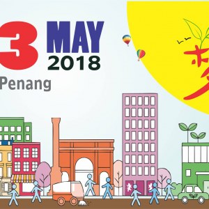 KWYP%20Property%20Fair%202018
