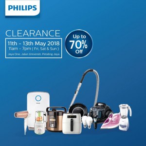 Philips%20Home%20Living%20Clearance%20Sale%20-%20Up%20To%2070%25%20OFF