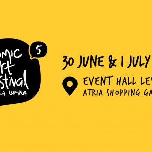 Comic%20Art%20Festival%20Kuala%20Lumpur%205%20-%20CAFKL5%202018