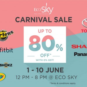 Eco%20Sky%200%25%20GST%20Carnival%20Sale