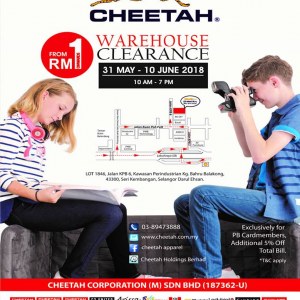 Cheetah%20Apparel%20Warehouse%20Sale%20-%20Deals%20From%20As%20Low%20As%20RM1