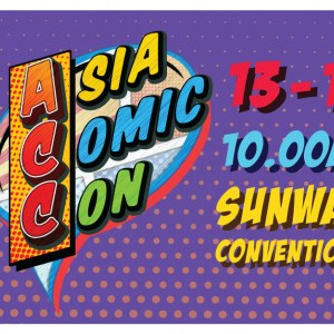 Asia%20Comic%20Con%20Malaysia%202018