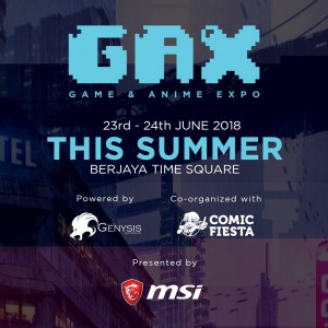 Game%20%26amp%3B%20Anime%20Expo%202018