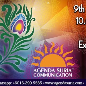 16th%20Global%20Indian%20Festival%202018