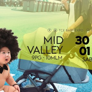 TCE%20Baby%20Expo%202018