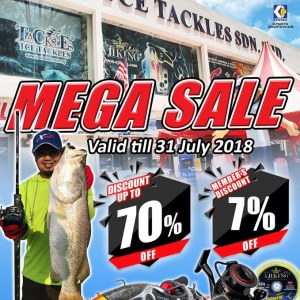 TCE%20Tackles%20Mega%20Sale