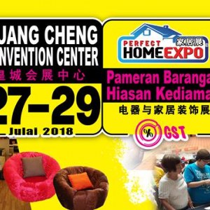 Perfect%20Home%20Expo%20Muar%20Johor%202018