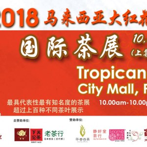 Da%20Hong%20Hua%20International%20Tea%20%26amp%3B%20Cultural%20Expo%202018