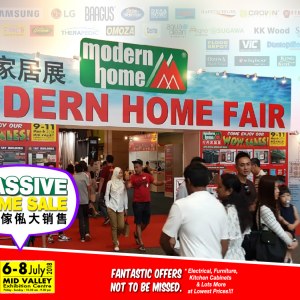 Modern%20Home%20Fair%20Mid%20Valley%202018