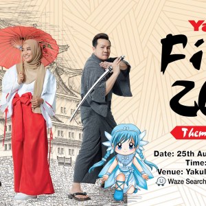 Yakult%20Fiesta%202018