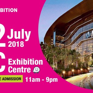 MyHome%20Home%20Furnishing%20Exhibition%202018
